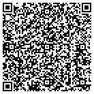 QR code with Worldwide Imports Ltd contacts
