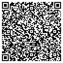 QR code with Elburn Dental contacts