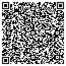 QR code with Nu-Line Electric contacts