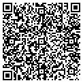 QR code with Sugar Creek Shell contacts