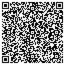 QR code with Precious Pup contacts