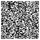 QR code with William Jaegle Trucking contacts