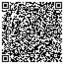 QR code with Wayne Suchomski contacts