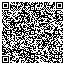 QR code with Swanson Trucking contacts