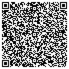 QR code with Southern Contracting Service contacts