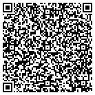 QR code with Roberts Millwork Inc contacts