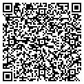 QR code with Friend Circle Club contacts