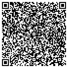 QR code with Orbis Web Design Inc contacts