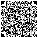 QR code with Sas One Quick Mart Inc contacts