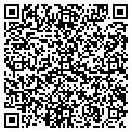 QR code with Maggies of Thayer contacts