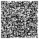 QR code with Tommy's Auto Sales contacts