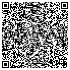 QR code with Castel Security Systems contacts