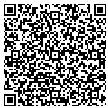 QR code with Uap Delta contacts