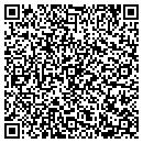 QR code with Lowery Joy & Assoc contacts