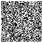 QR code with Bellini's Custom Welding-Auto contacts