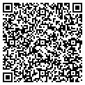 QR code with Toms Railroad Corner contacts