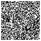 QR code with Bloodgood Sharp Buster Arch contacts