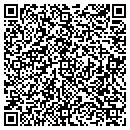 QR code with Brooks Lansdcaping contacts