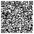 QR code with Rti contacts