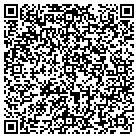 QR code with Commercial Warehouse Sports contacts