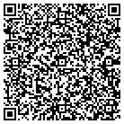 QR code with Northfield Service Nook contacts