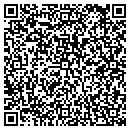 QR code with Ronald Compton Farm contacts