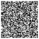 QR code with La Esquinita Inactive B contacts