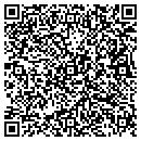 QR code with Myron Weiler contacts