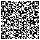 QR code with Hi-Def Communications contacts