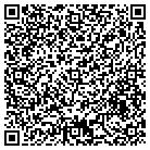 QR code with Francis J Toppmeyer contacts