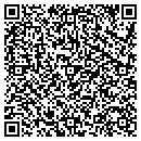 QR code with Gurnee Web Master contacts