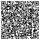 QR code with Rhett James Pietzman contacts
