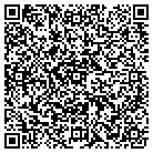 QR code with Greenfield Frank & Assoc PC contacts