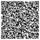 QR code with Miss Mamies Neighborhood Cafe contacts