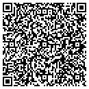 QR code with Trulson House contacts