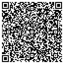 QR code with Law & Justice Center contacts