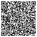 QR code with Basilios Tailors contacts