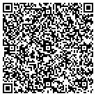QR code with Tows Are Us A Midas Touch Co contacts
