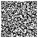 QR code with Micrometix Spring Co contacts