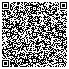 QR code with Arkadelthia Laundry & Cleane contacts