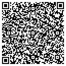 QR code with Absolute Builders contacts