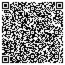 QR code with Com-Pac Intl Inc contacts