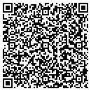 QR code with Camelot Properties contacts