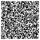QR code with Power Du Pree Broadcasting Co contacts