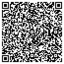 QR code with Anthony's Pizzeria contacts