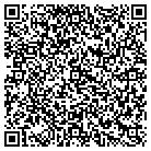 QR code with Dave's Super Suds Window Clng contacts