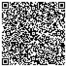 QR code with Elegante Salons & Day Spas contacts