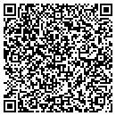 QR code with Smith Sheridan R contacts