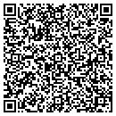 QR code with Dover Point contacts