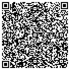 QR code with Main Construction Inc contacts